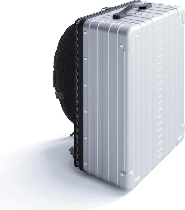 Aleon Parachute Large (23 l)