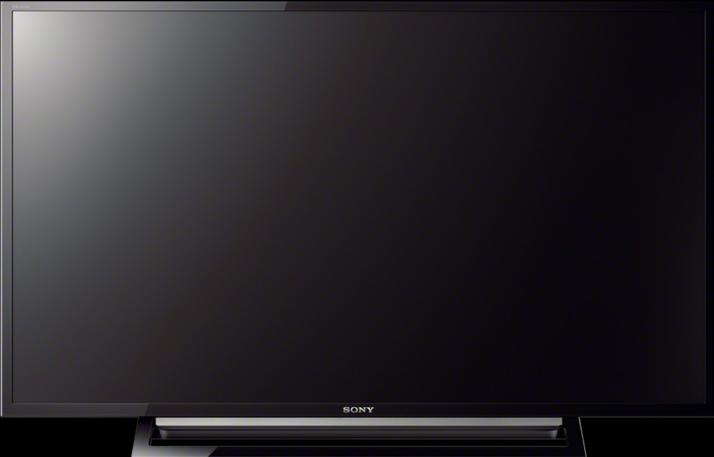 Produktbild Sony Kdl-32r435b (80", LCD, HD)