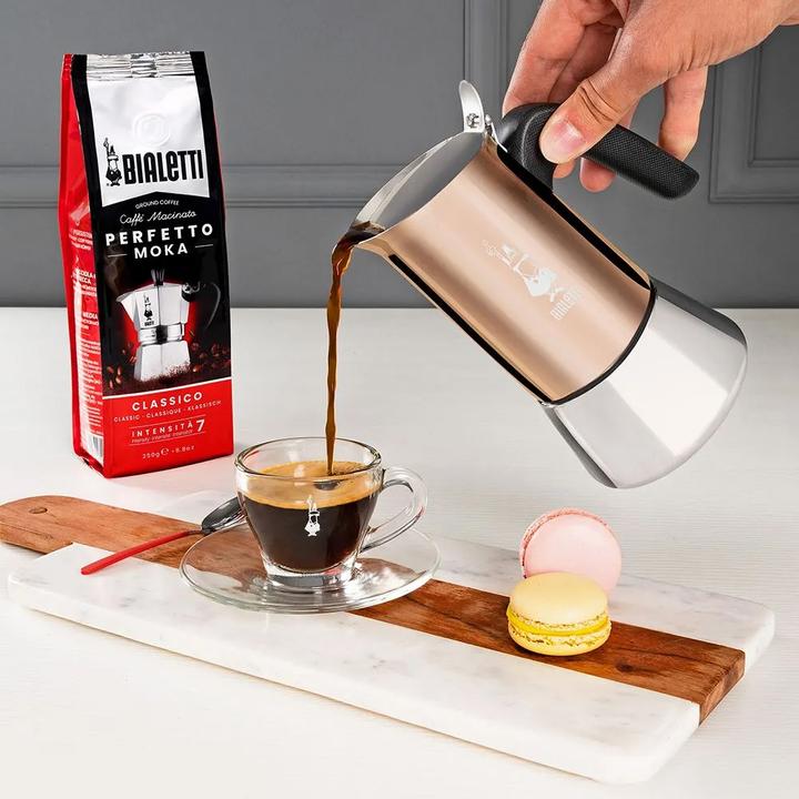 Actual product image Bialetti Venus 6 cups (6 T.)