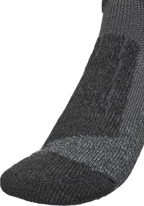 Produktbild Falke TK1 Cool (46 - 48)