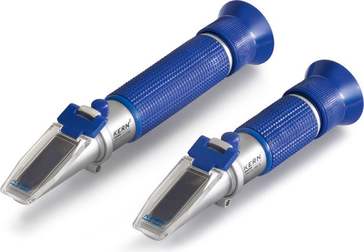 Produktbild Kern Analoges Refraktometer ORA 3AB