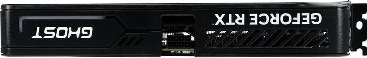 Produktbild Gainward GeForce RTX 5060 Ghost (8 GB)