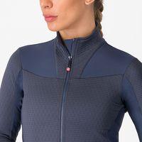 Produktbild Castelli Sfida 3 Jersey (S)