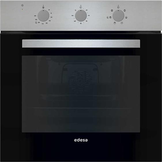 Actual product image EOE-6020 X