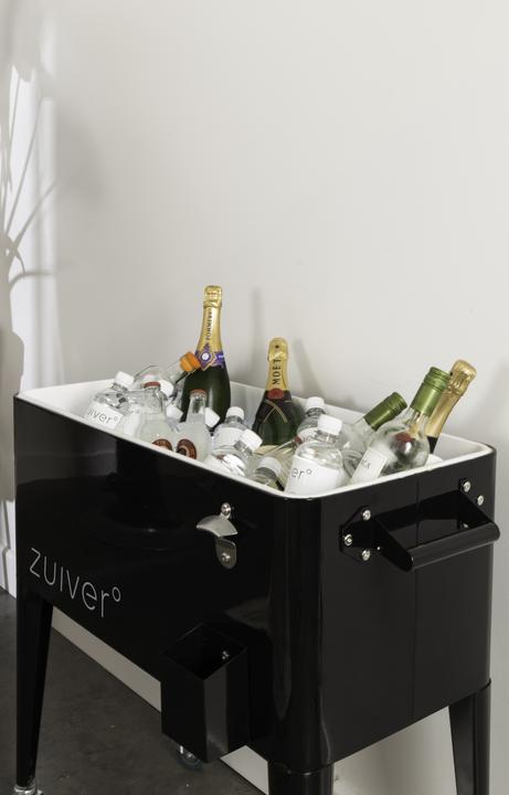 Produktbild Zuiver Be Cool (70 l)