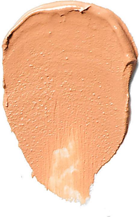 Immagine prodotto Bobbi Brown Correttore (Pesca)