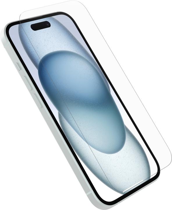 Productafbeelding OtterBox Premium Glass (1 Stuk, Apple iPhone 16)