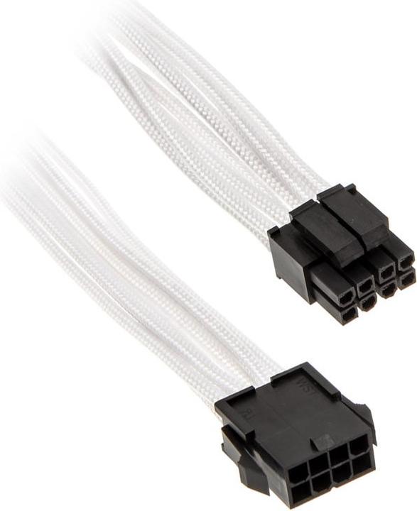 Produktbild Phanteks Extension Cables