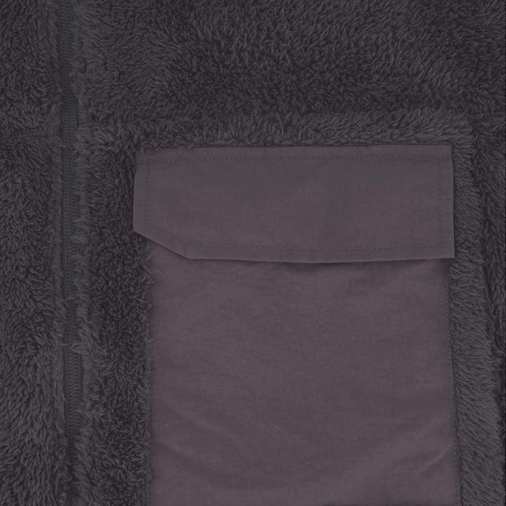 Actual product image Meru Nunavut (3XL)