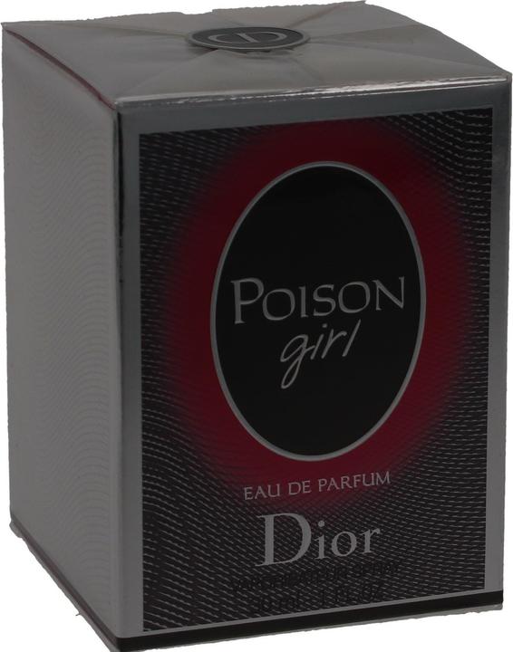 Immagine prodotto Dior Poison Girl (Eau de parfum, 30 ml)