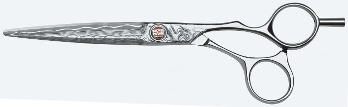 Image du produit Kasho Ciseaux Damas KAD 65os (16.51 cm)