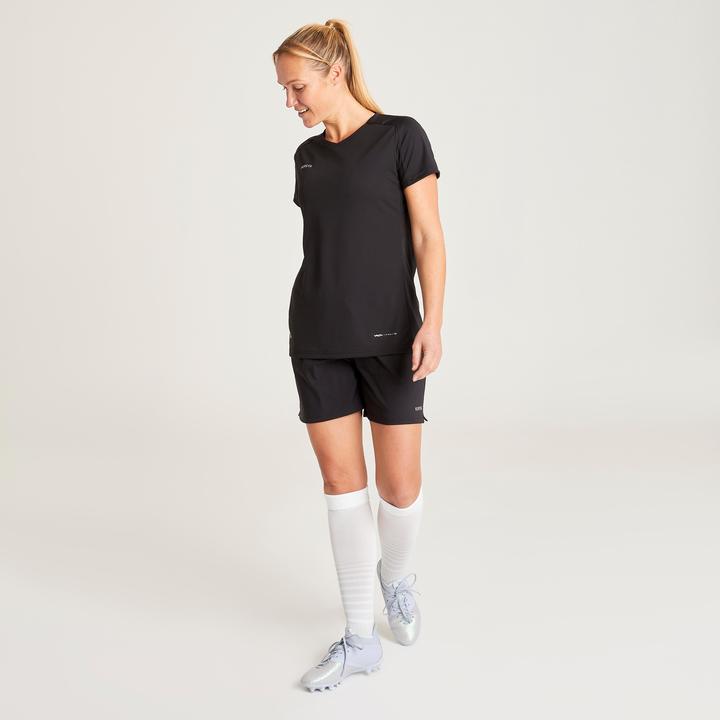 Actual product image Kipsta Viralto (XL)