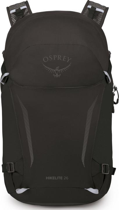 Osprey Hikelite 26 (26 l)