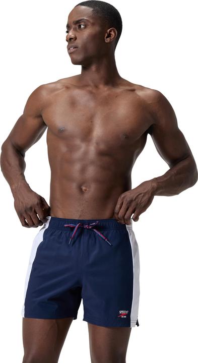 Immagine prodotto Speedo Jetstream Retro Volley-002 (M)