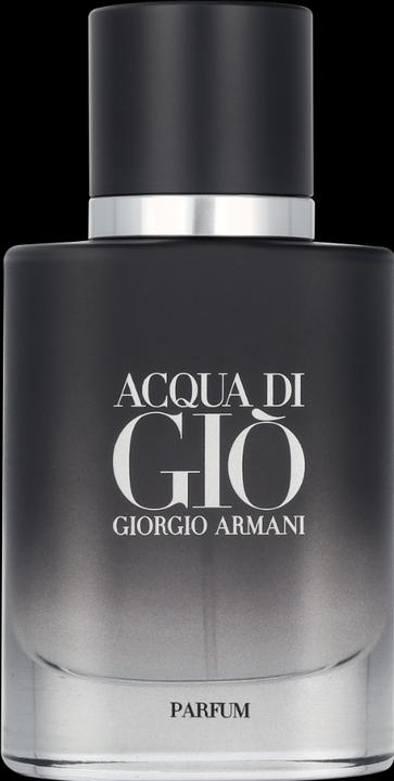 Produktbild Giorgio Armani Acqua di Giò (Extrait De Parfum, 40 ml)