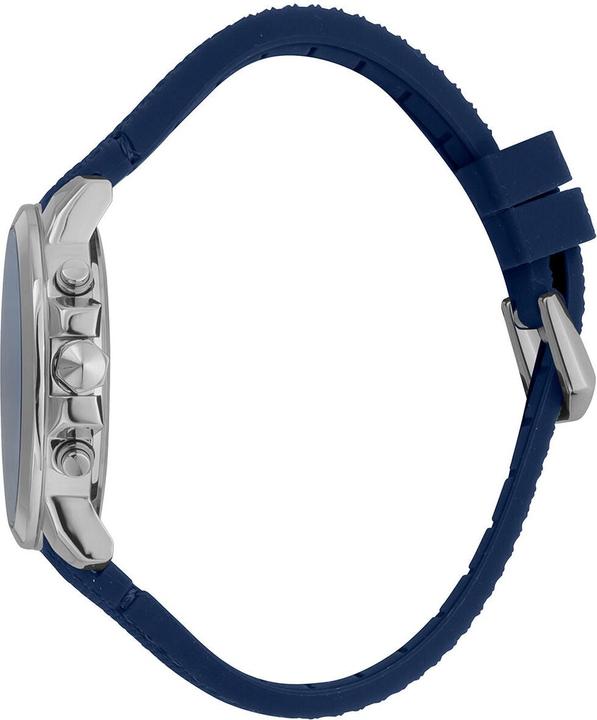 Produktbild Just Cavalli Herrenuhr JC1G178P0025 (Ø 44 mm) (44 mm)