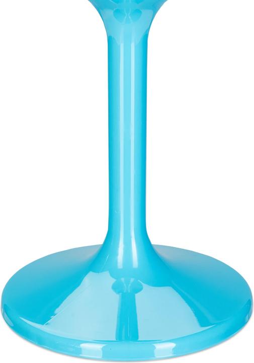 Produktbild Relaxdays 12x Weingläser (25 cl, 12 Gläser, Weissweingläser)
