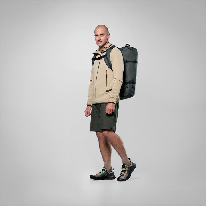 Immagine prodotto Salewa Agner Ropebag Xl