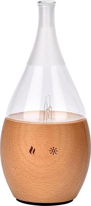 Zen Arôme Bolea