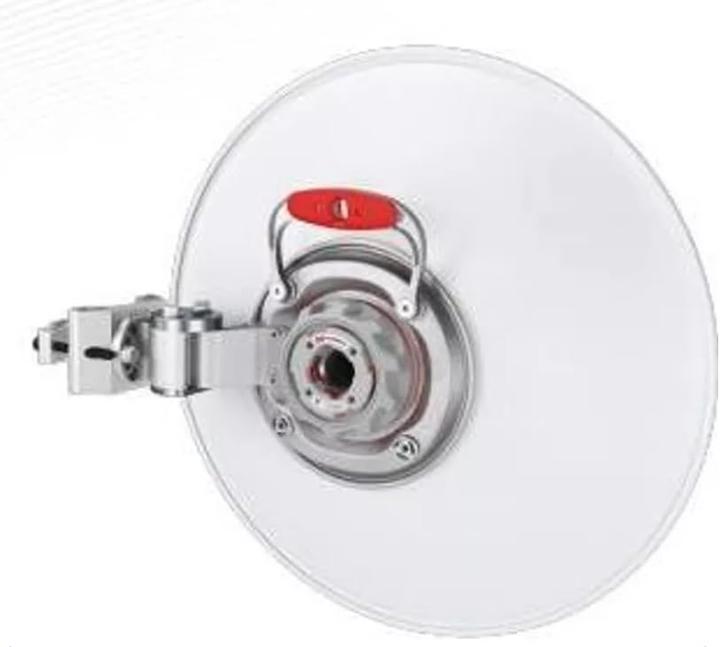 Produktbild RF-Elements UltraDish UD-TP-27 Directional parabolic antenna