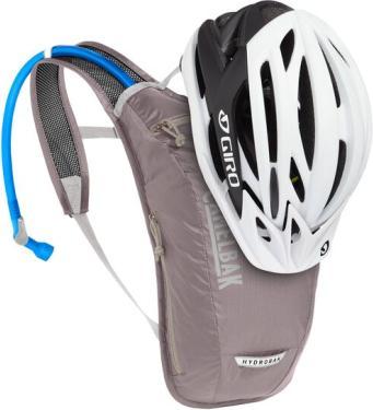 Actual product image Camelbak Hydrobak Light (2.50 l)