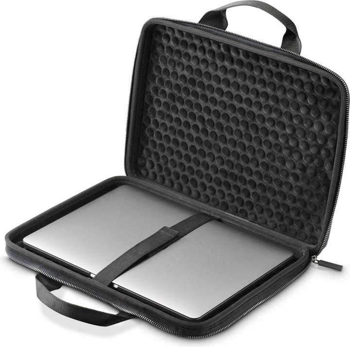 Produktbild Hama Protection 2.0", von 34 - 36 cm (13,3" - 14,1 (14", Universal)