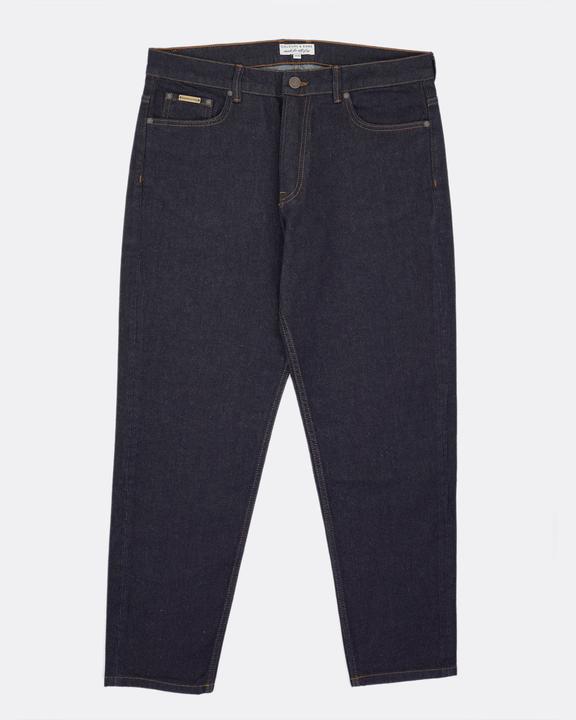 Produktbild Colours & Sons Denim Cropped (33)