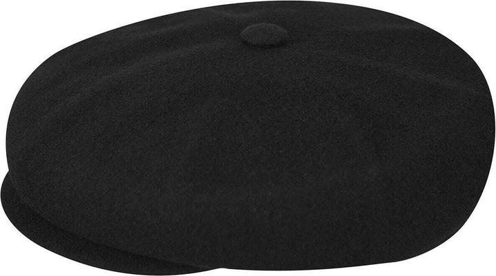 Actual product image Kangol K3164HT (M)