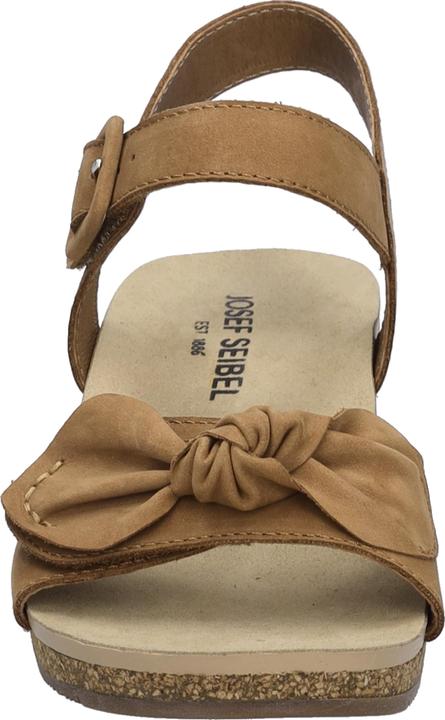 Image du produit Josef Seibel 86411-380 (37)