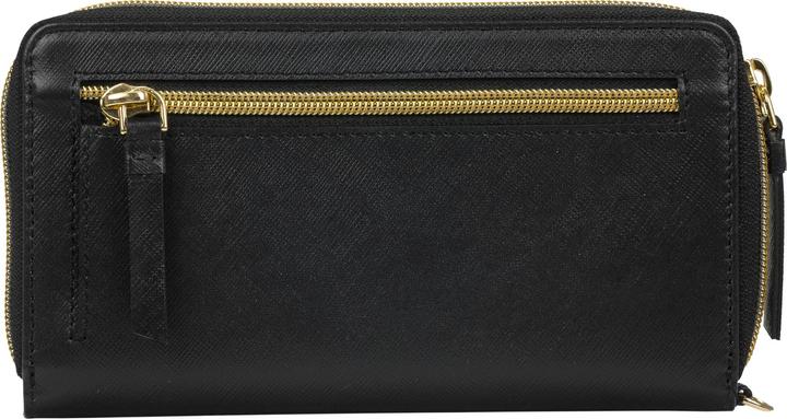 Actual product image dbramante1928 LA Purse (Apple iPhone X, Apple iPhone 8, Apple iPhone 7 Plus, Apple iPhone 7, Apple iPhone 8 Plus, Apple iPhone XS, Apple iPhone XR, Apple iPhone XS Max)