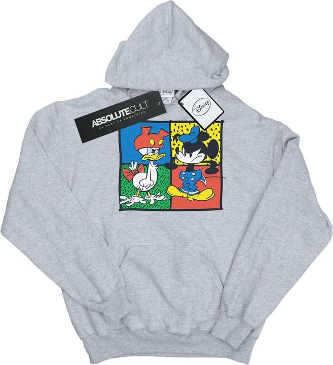 Grigio