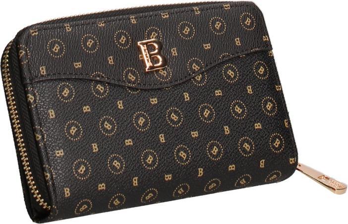 Actual product image Briciole Wallet