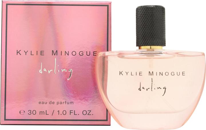 Image du produit Kylie Minogue Darling EDP - 30 ml (Eau de parfum, 30 ml)