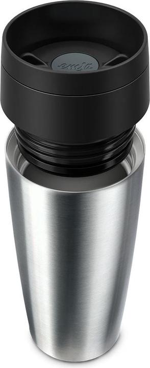 Produktbild Emsa Classic (0.04 l)