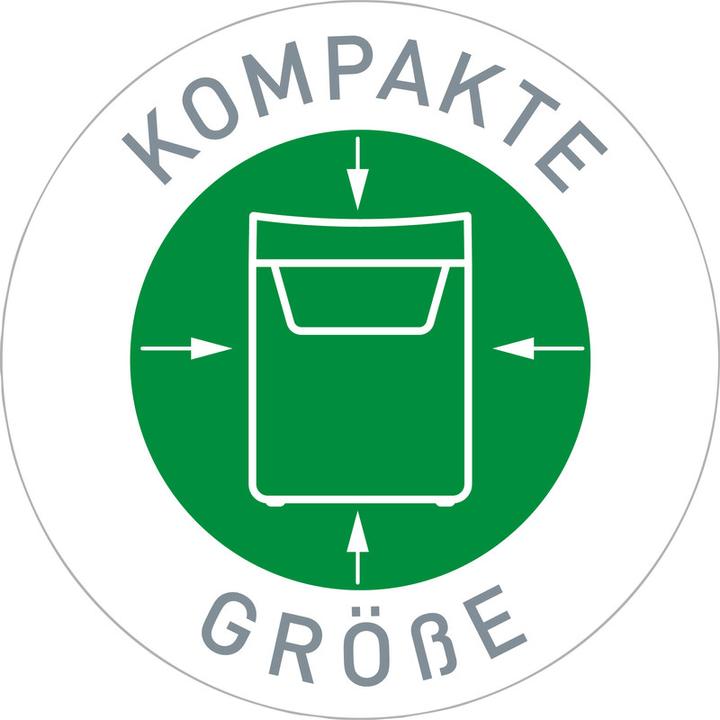 Produktbild Leitz IQ 6X PROTECT PREMIUM - Aktenvernichter (Partikelschnitt)
