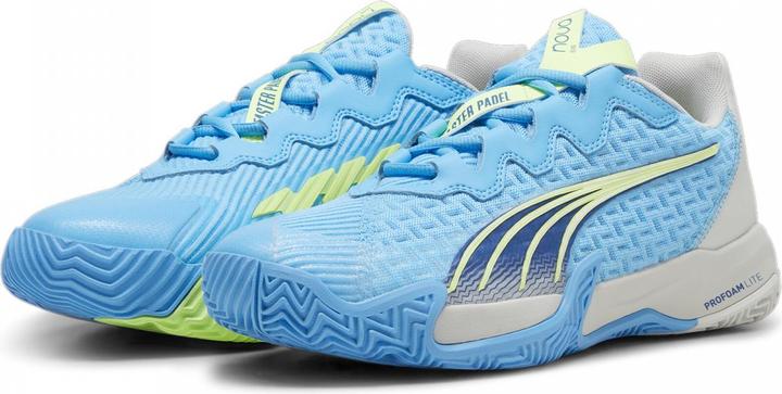 Productafbeelding Puma NOVA Elite (40)