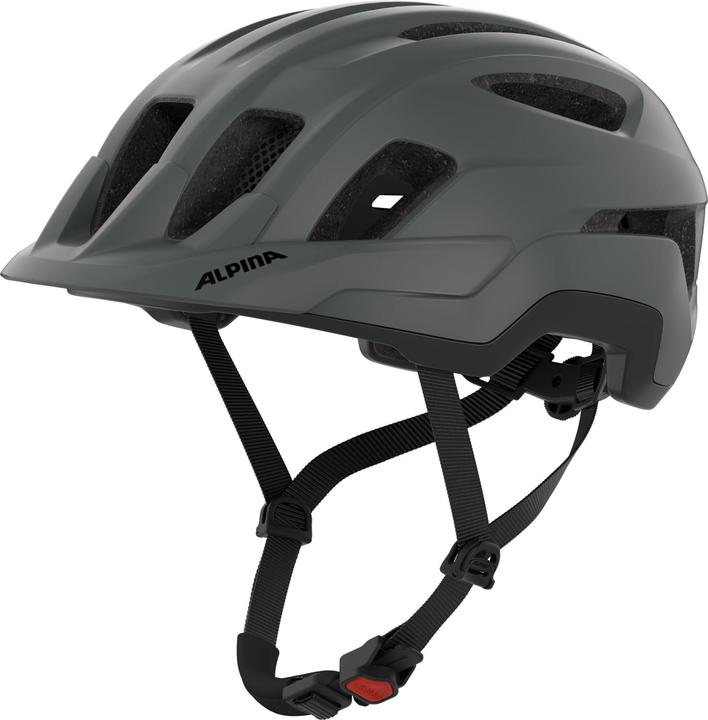 ALPINA SPORTS Paranus