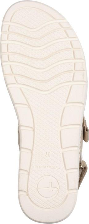 Produktbild Tamaris Sandalen (37)