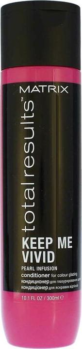 Matrix Keep Me Vivid Conditioner