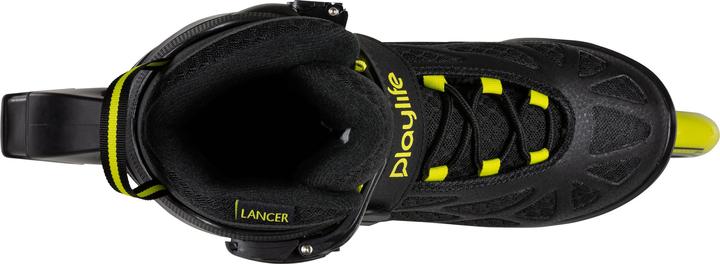Actual product image Playlife Lancer Black 84 Str. 42 (41)