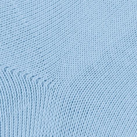 Produktbild Falke Family SN (Einzelpack, 27 - 30)