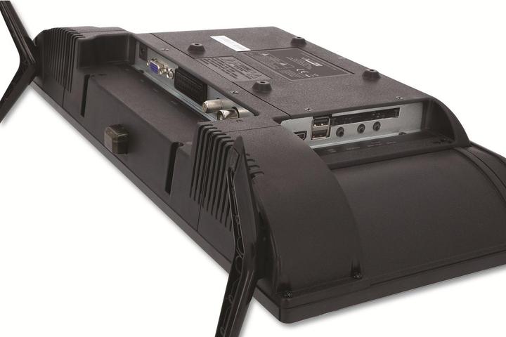 Produktbild Easyfind TV Camping Sat-System CD07 LED-TV 19 (48 cm)