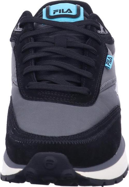 Actual product image FILA Reggio (41)