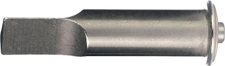 Actual product image Velleman Knife Bit Superpro (Sp10) (Spare)