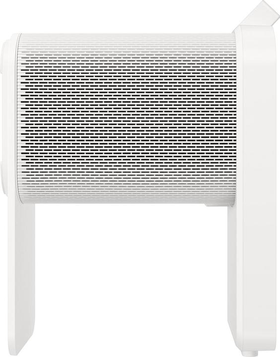 Immagine prodotto Samsung La Premiere 5 (Full HD)