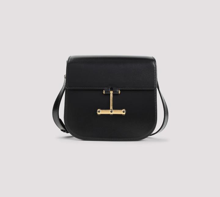 Immagine prodotto Tom Ford L1852.LCL056X