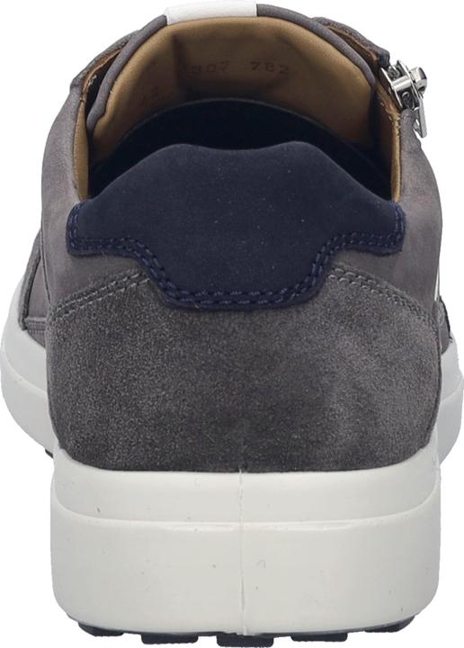 Immagine prodotto Josef Seibel 29307-991 (42)