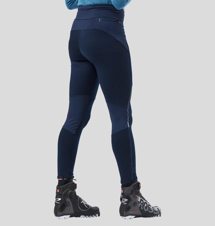 Actual product image Odlo Ceramiwarm (XS)