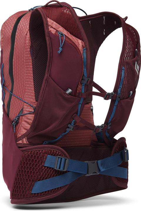 Actual product image Black Diamond W Pursuit 15 Backpack (15 l)