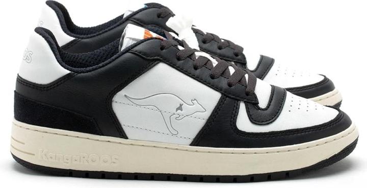 Immagine prodotto KangaROOS scarpe da ginnastica originals - game lo (43)